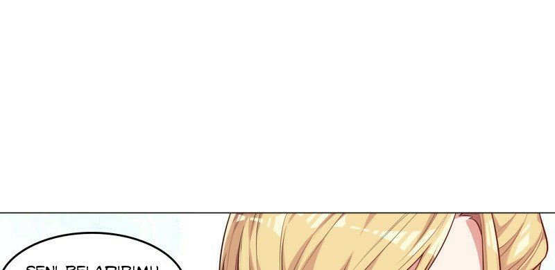 Devil Warlord Chapter 02 Gambar 14